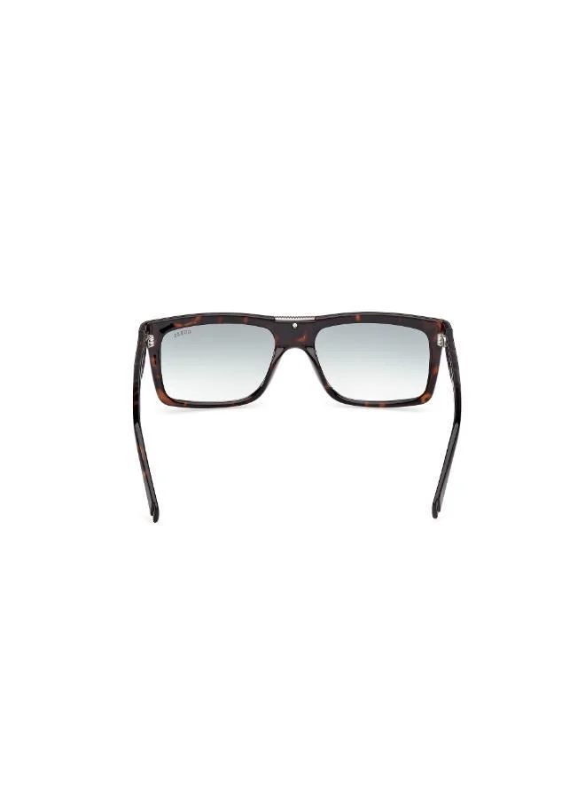 جس wayfarers sunglasses